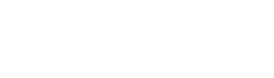 Ƿ(й)-ٷվ
